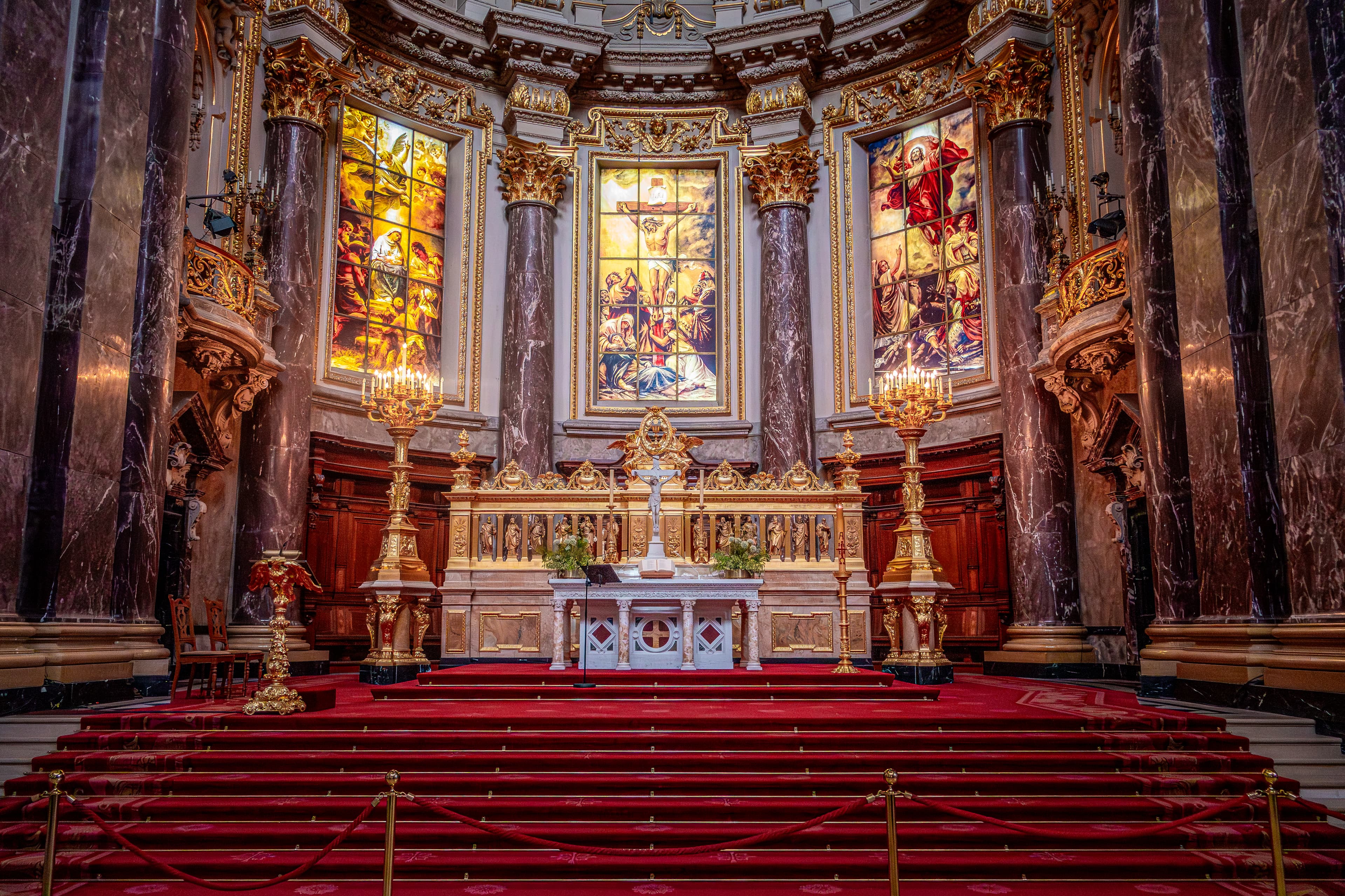 Photo from Germany